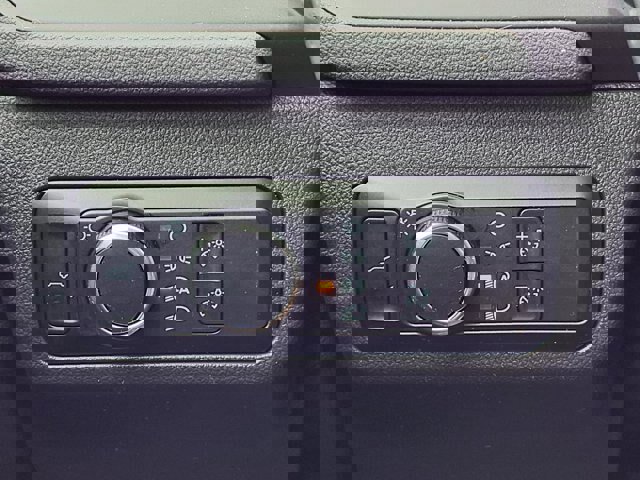 Certified 2024 Ford Escape ST-Line w/ Tech Pack #1 image 21