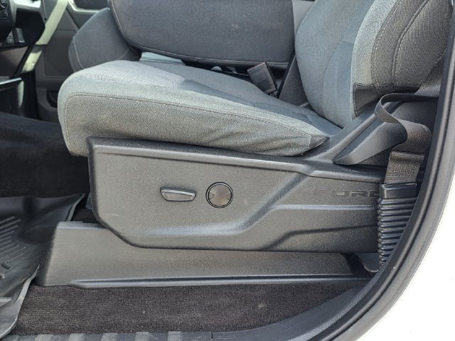 Certified 2021 Ford F150 4x4 SuperCrew image 16