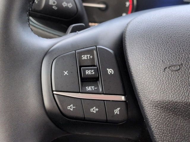 Certified 2024 Ford Bronco Sport Badlands image 24