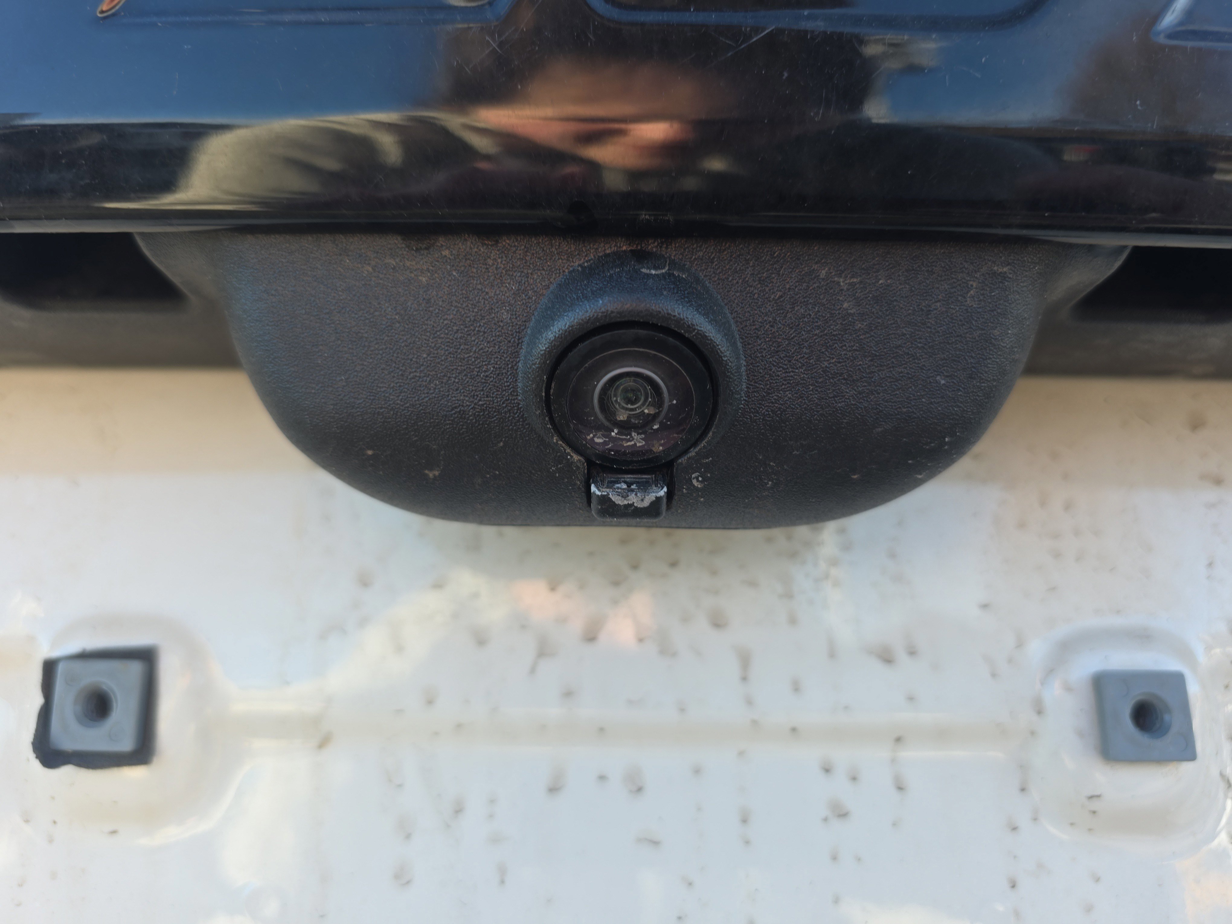 Certified 2022 Ford Explorer ST-Line w/ Class IV Trailer Tow Package image 16