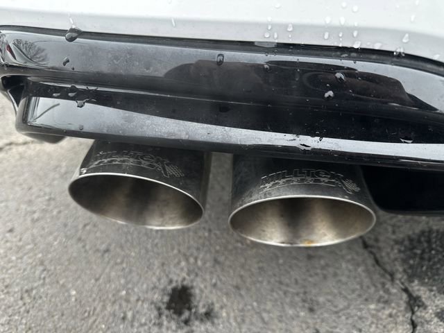 Used 2024 Volkswagen Golf R image 45