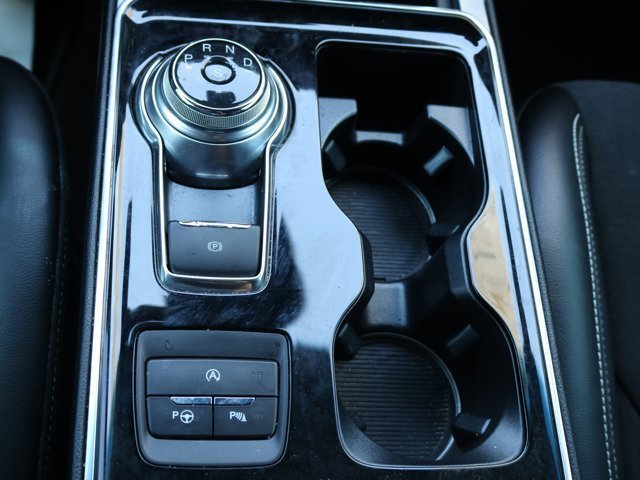 Certified 2019 Ford Edge ST w/ Equipment Group 401A AWD/4WD image 20