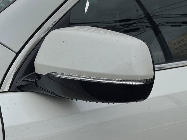 Used 2019 Acura MDX SH-AWD image 27
