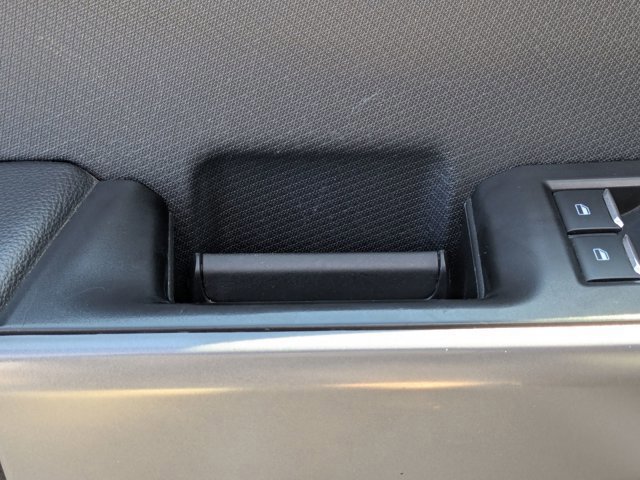 Certified 2023 Ford F150 XLT image 13