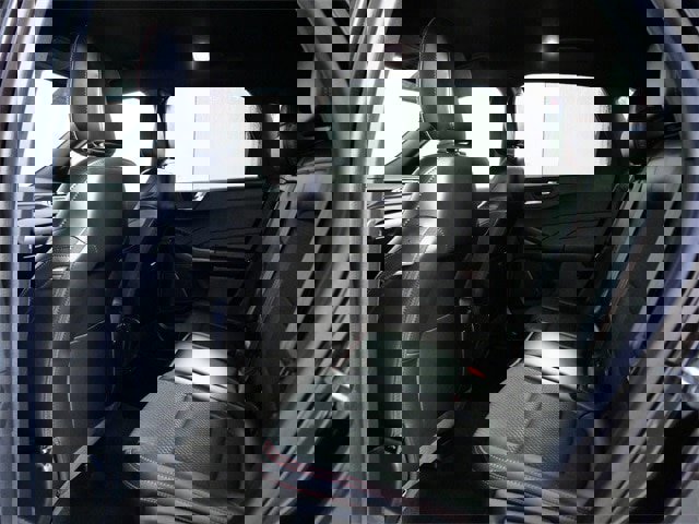 Certified 2023 Ford Escape ST-Line Select w/ Tech Pack #2 image 13