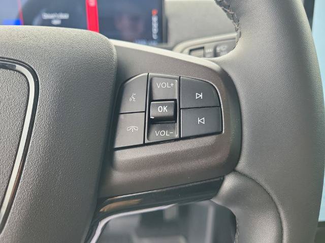 Certified 2023 Ford Mustang Mach-E Premium AWD/4WD image 21