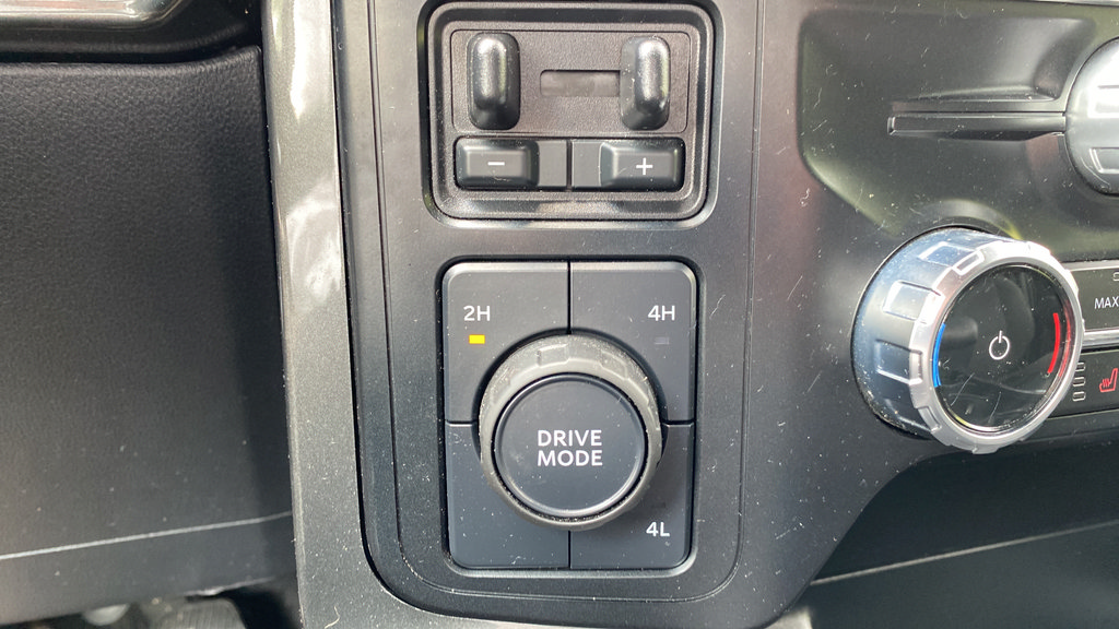 Certified 2023 Ford F150 XLT w/ Equipment Group 302A High AWD/4WD image 33
