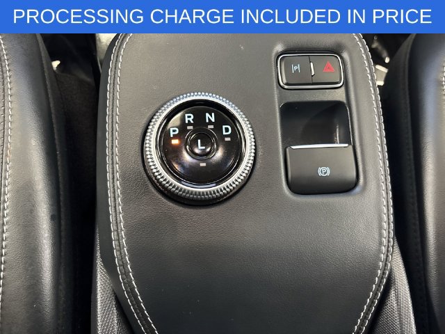 Certified 2023 Ford Mustang Mach-E Premium RWD image 25