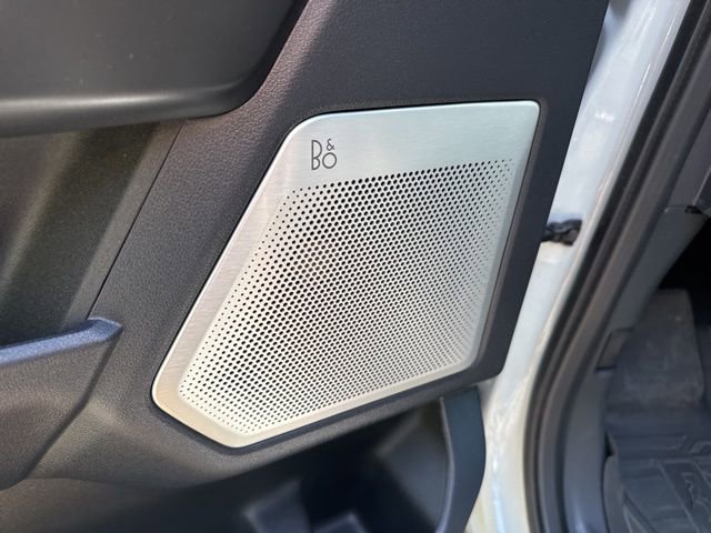 Certified 2023 Ford F150 Raptor AWD/4WD image 26