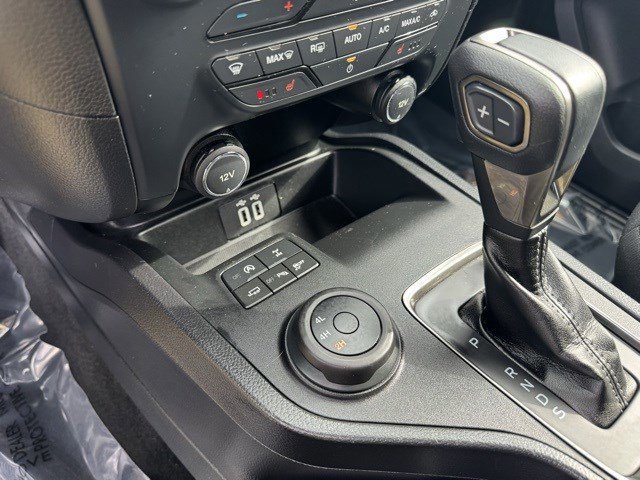 Certified 2020 Ford Ranger XLT w/ Equipment Group 302A Luxury image 19