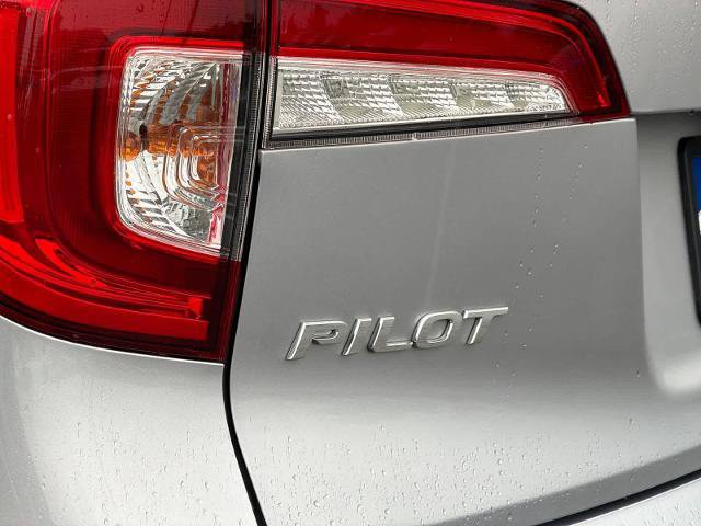 Used 2019 Honda Pilot EX-L image 13
