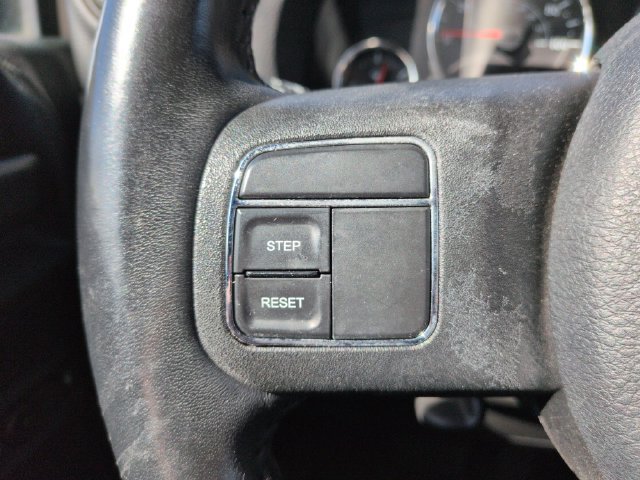 Used 2018 Jeep Wrangler Unlimited Sport S AWD/4WD image 30