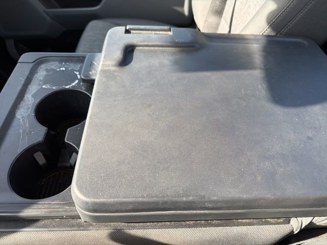 Certified 2023 Ford F150 XL w/ XL Chrome Appearance Package image 30