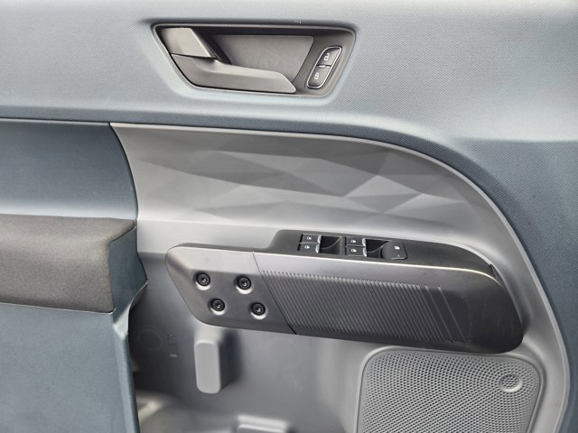 Certified 2023 Ford Maverick XL image 20