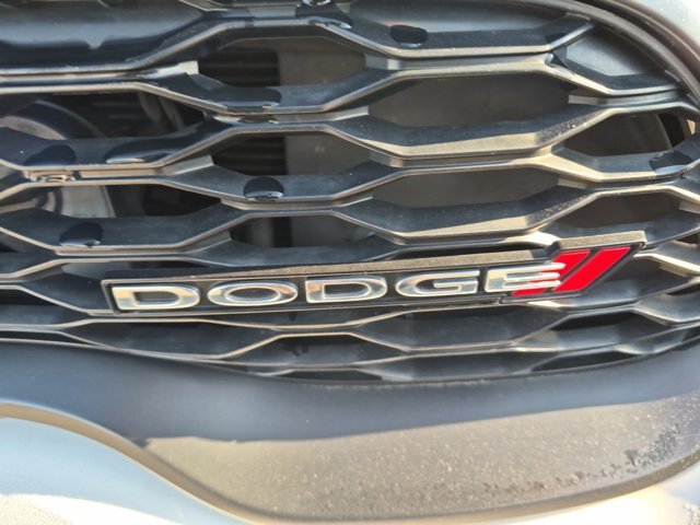 Used 2023 Dodge Durango GT AWD/4WD image 38