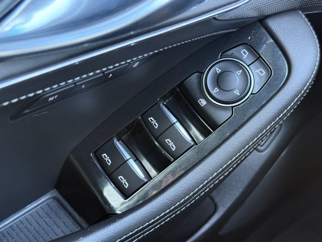 Used 2020 Cadillac CT5 Premium Luxury AWD/4WD image 24
