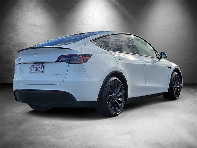 Certified 2022 Ford F150 XL w/ STX Appearance Package image 3