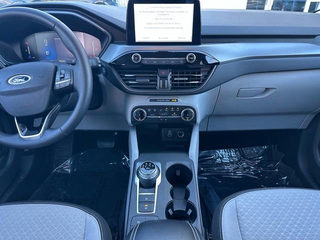 Certified 2024 Ford Escape Active image 15