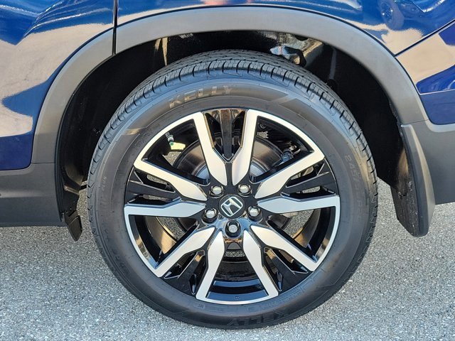 Used 2020 Honda Pilot Touring image 9