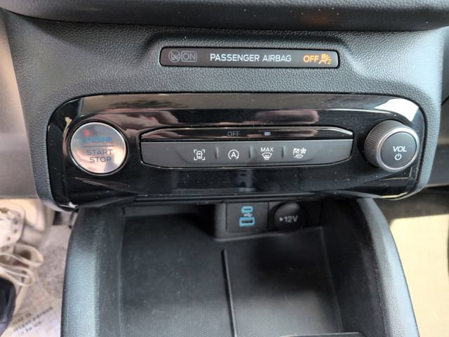 Certified 2023 Ford Escape Active w/ Tech Pack #1 AWD/4WD image 42
