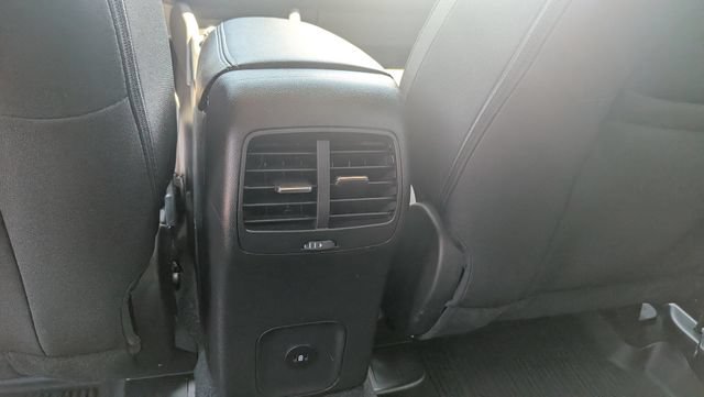 Certified 2023 Ford Escape Active w/ Tech Pack #2 AWD/4WD image 14