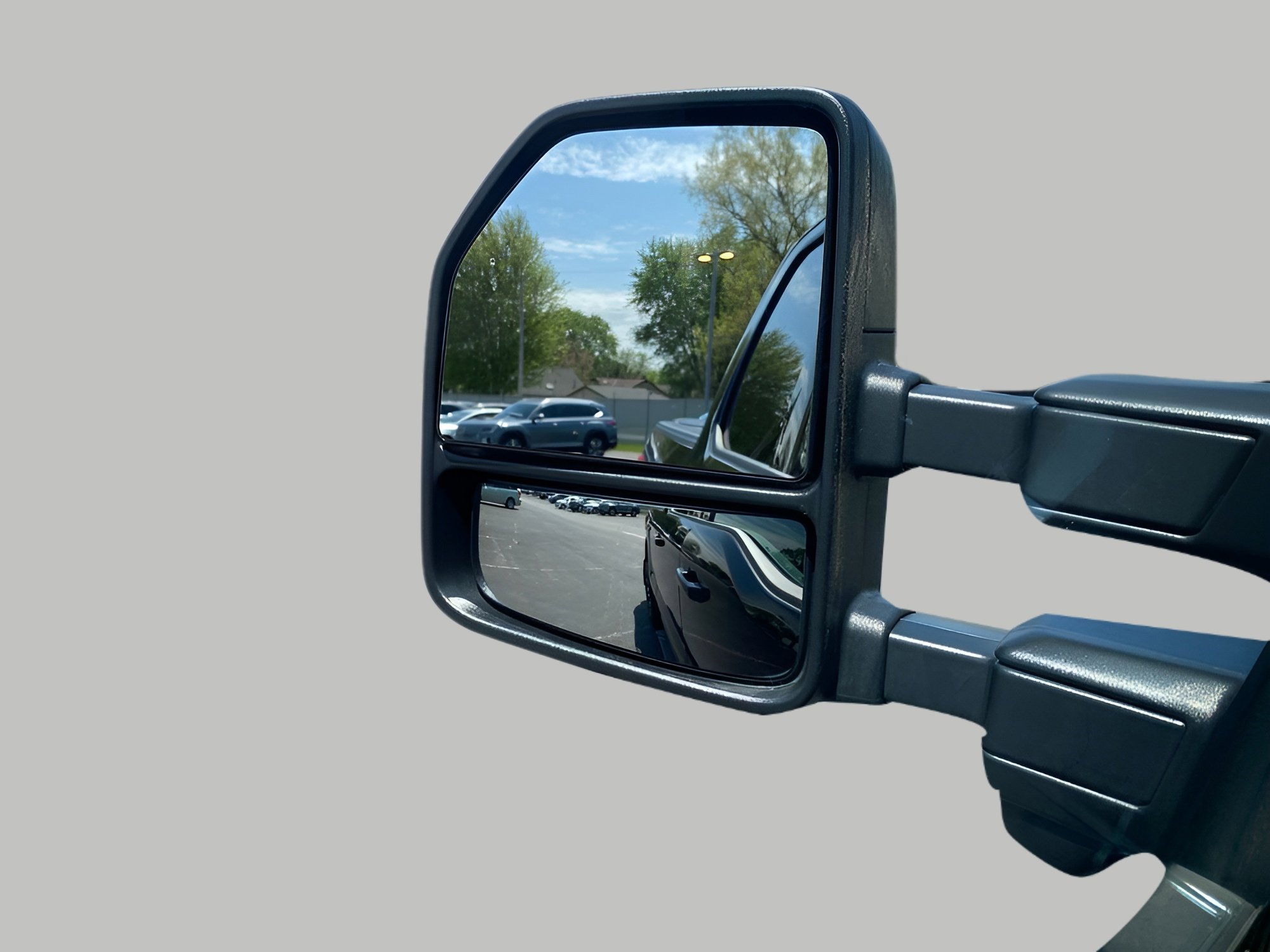Certified 2023 Ford F150 4x4 SuperCrew image 15
