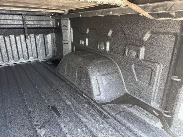 Used 2020 Chevrolet Silverado 1500 LT image 27