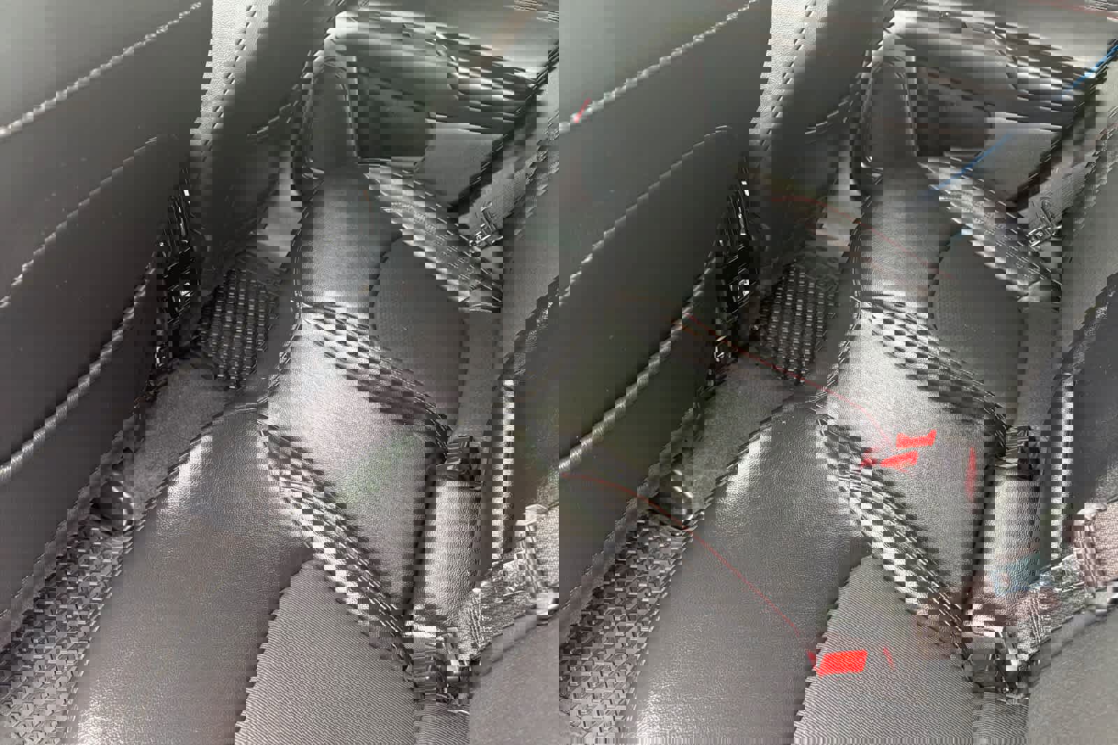 Used 2023 Jeep Compass Trailhawk w/ Trailer Tow Group image 10