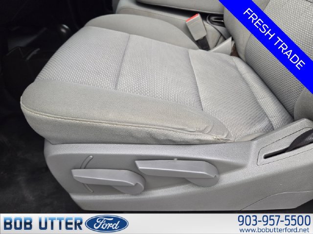 Used 2019 Chevrolet Silverado 2500 W/T w/ WT Convenience Package AWD/4WD image 24