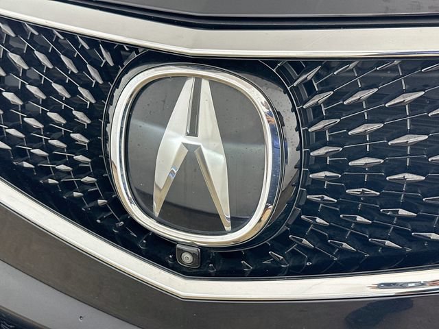Used 2024 Acura RDX w/ Advance Package AWD/4WD image 30
