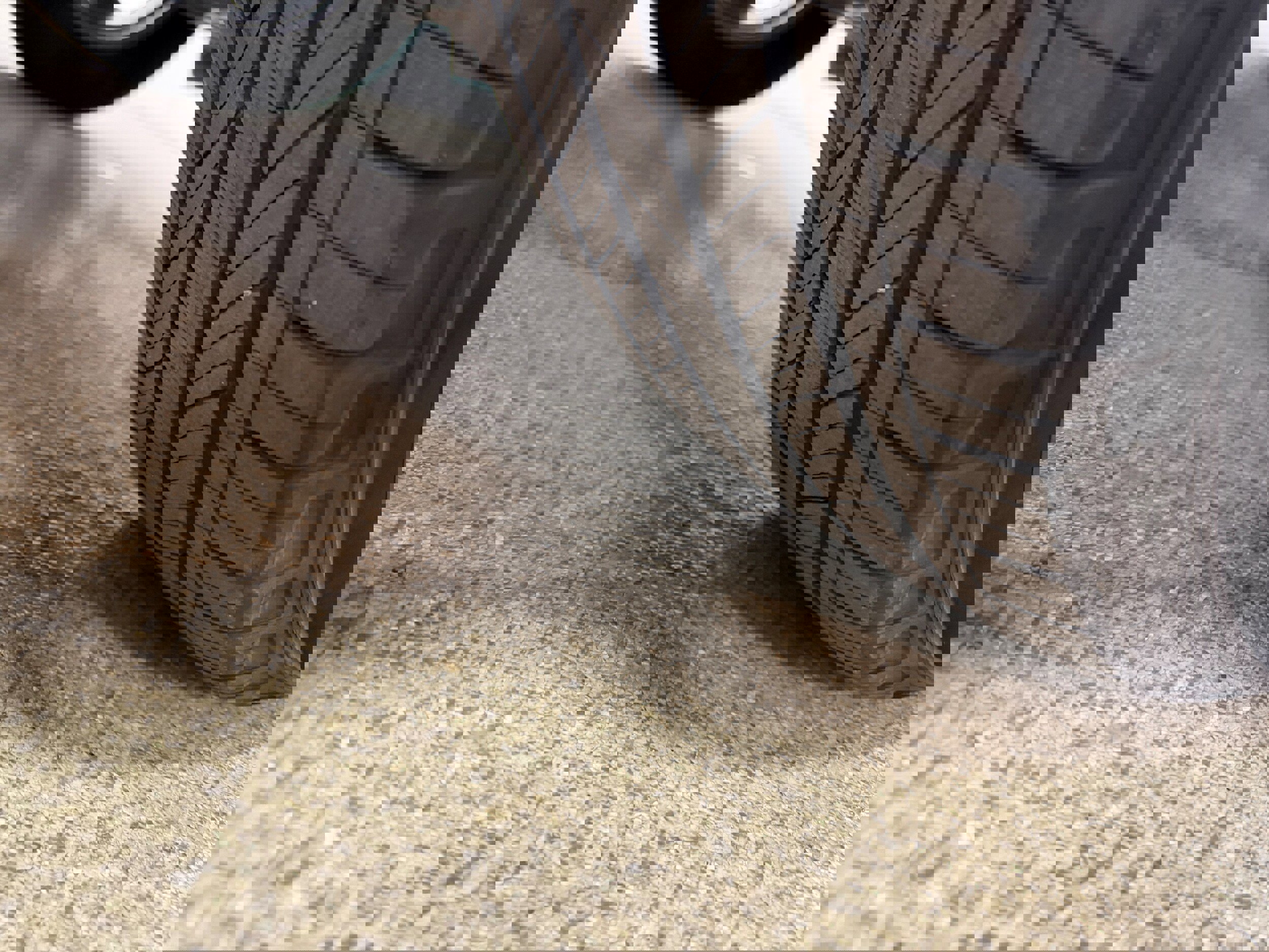 Certified 2023 Ford Escape ST-Line w/ Tech Pack #1 image 28