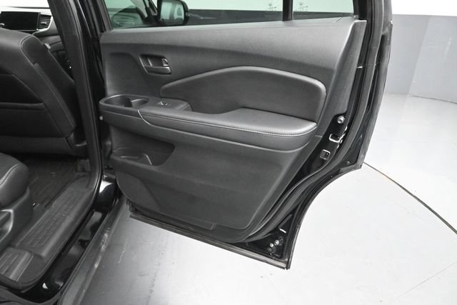 Used 2023 Honda Passport EX-L image 29