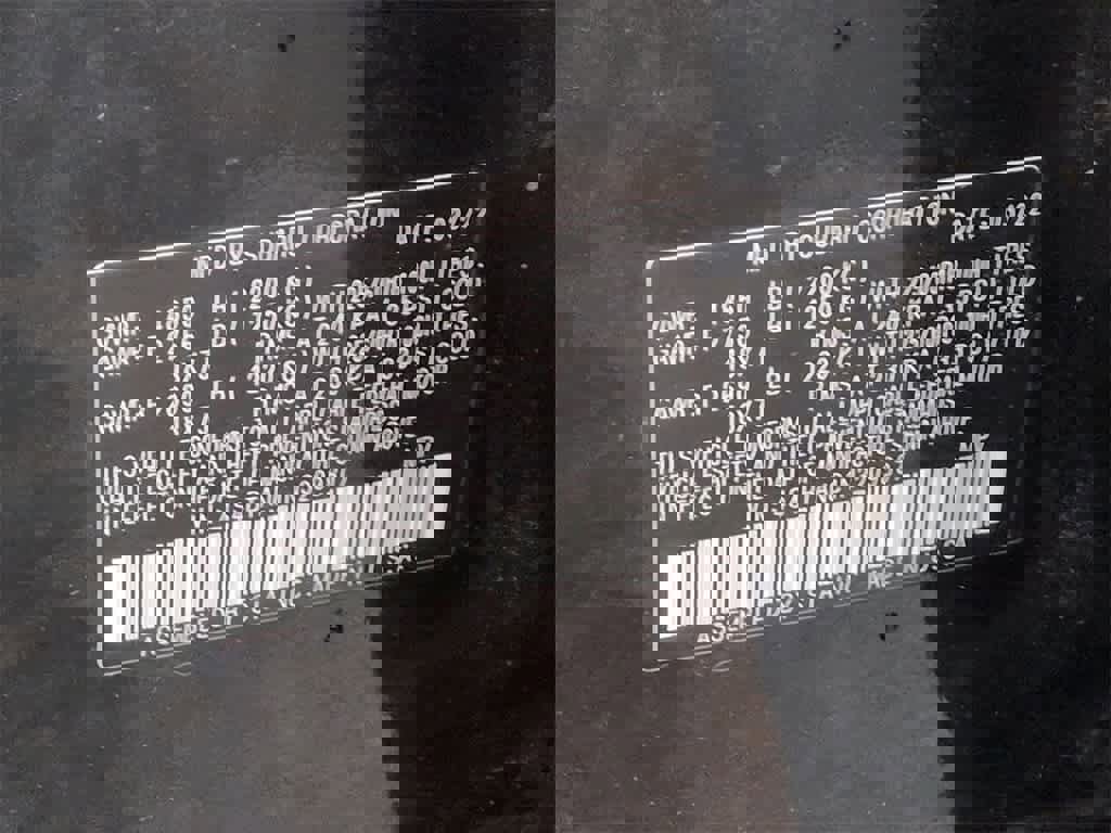 Used 2022 Subaru Outback Limited image 38