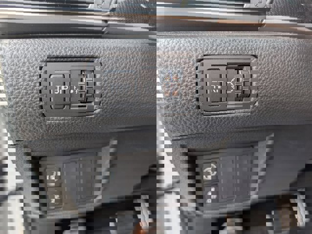 Used 2021 Honda Accord Sport image 22