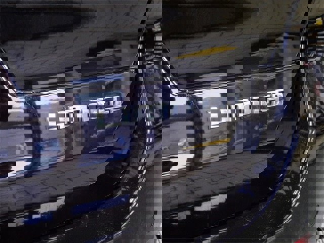 Used 2022 Jeep Grand Cherokee L Limited w/ Luxury Tech Group II image 9