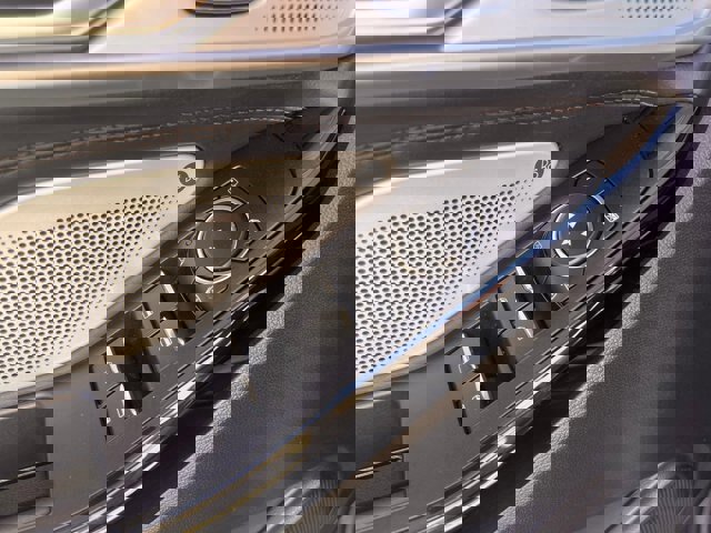 Certified 2022 Ford Explorer Platinum w/ Equipment Group 601A image 14