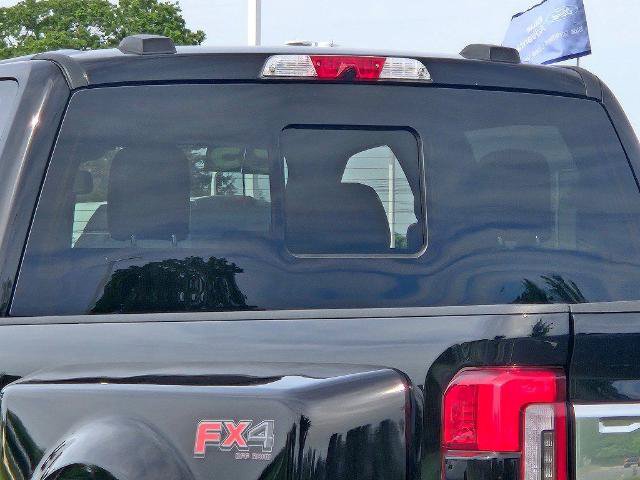Certified 2025 Ford F450 Platinum w/ Platinum Plus Package AWD/4WD image 21