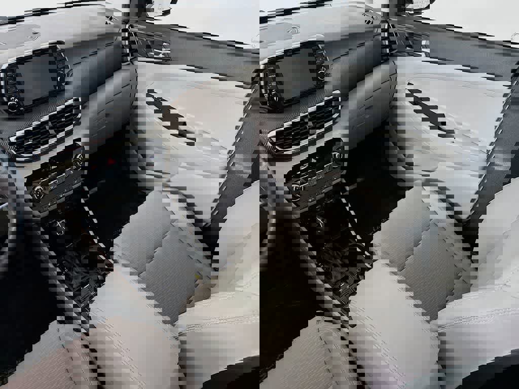 Used 2019 Hyundai Tucson Value image 11