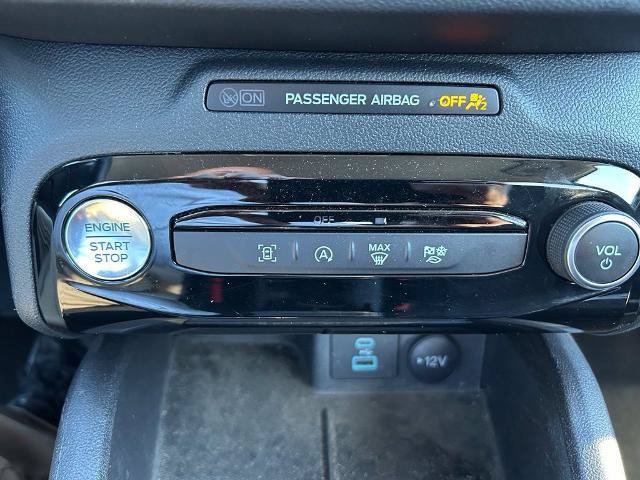 Certified 2023 Ford Escape Active w/ Tech Pack #1 AWD/4WD image 16