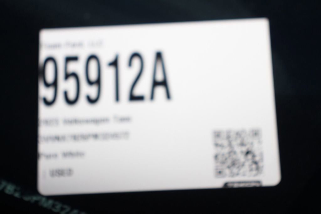 Used 2023 Volkswagen Taos SE image 30