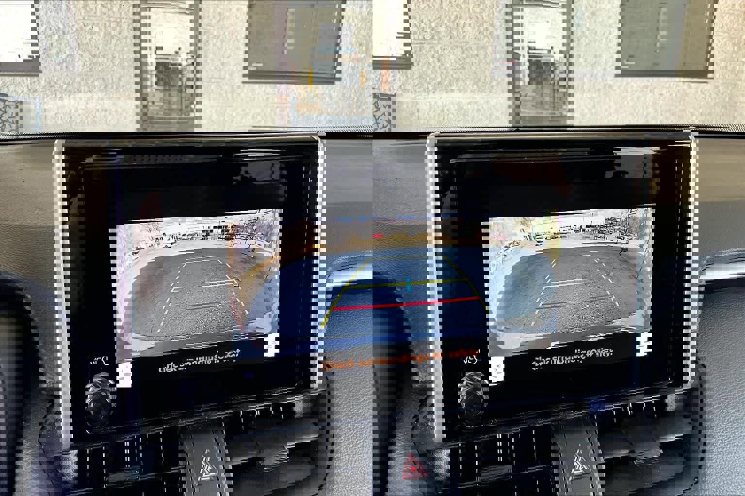 Used 2024 Toyota RAV4 XLE image 28