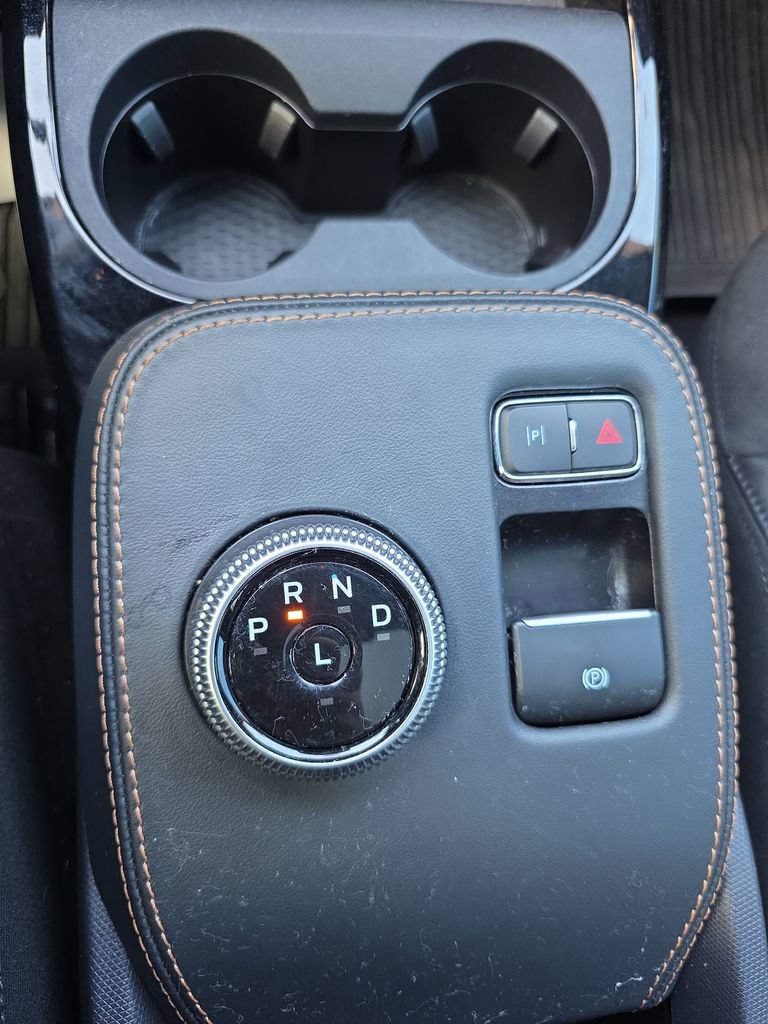Certified 2023 Ford Mustang Mach-E GT AWD/4WD image 31