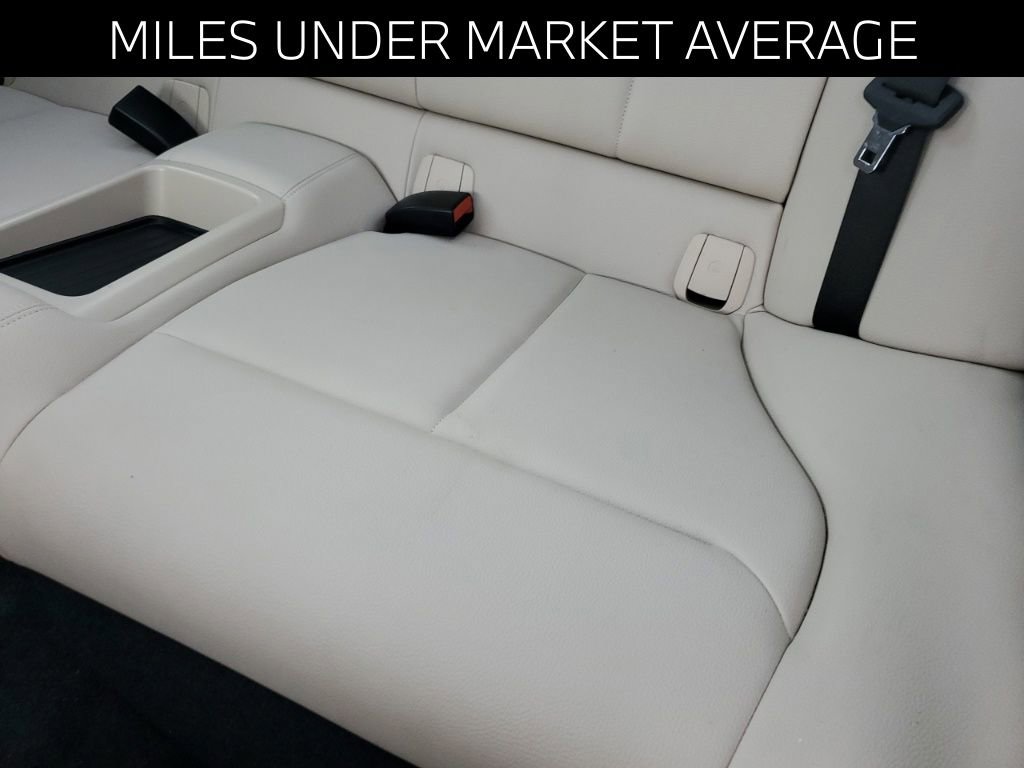 Used 2017 BMW 230i xDrive Coupe image 11