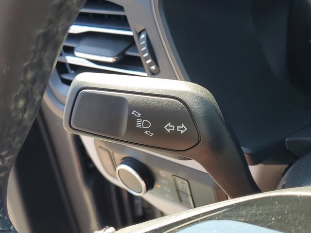 Certified 2023 Ford Escape Active w/ Tech Pack #1 AWD/4WD image 20