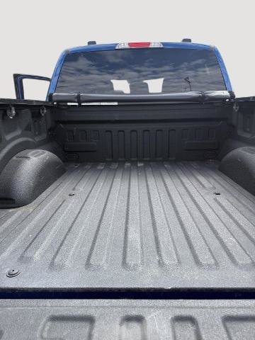 Certified 2023 Ford F150 XLT w/ Equipment Group 302A High AWD/4WD image 21
