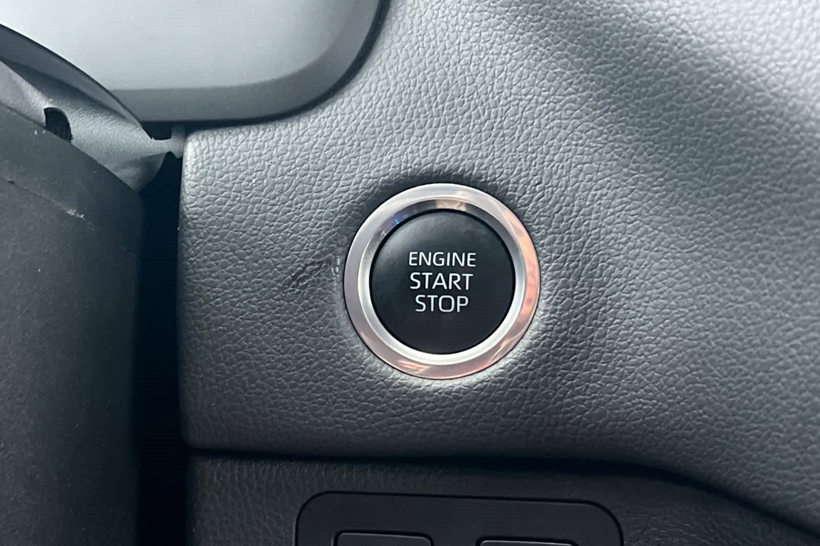 Used 2023 Toyota Tundra Limited image 22