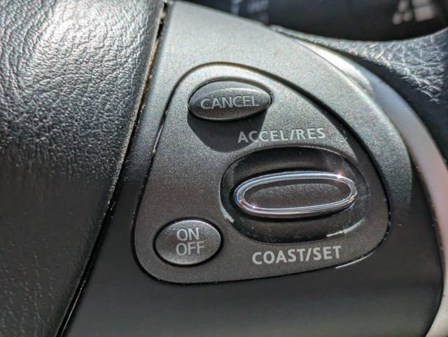 Used 2020 Nissan Pathfinder S FWD image 24