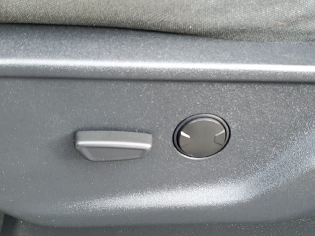 Certified 2024 Ford F350 XLT AWD/4WD image 6