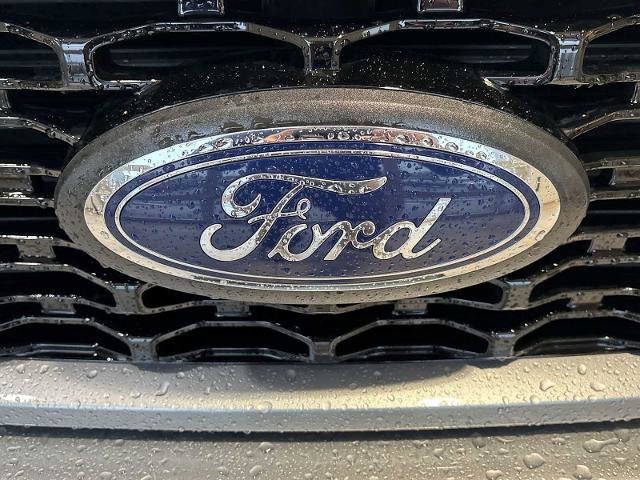 Certified 2021 Ford F150 XL w/ STX Appearance Package image 29