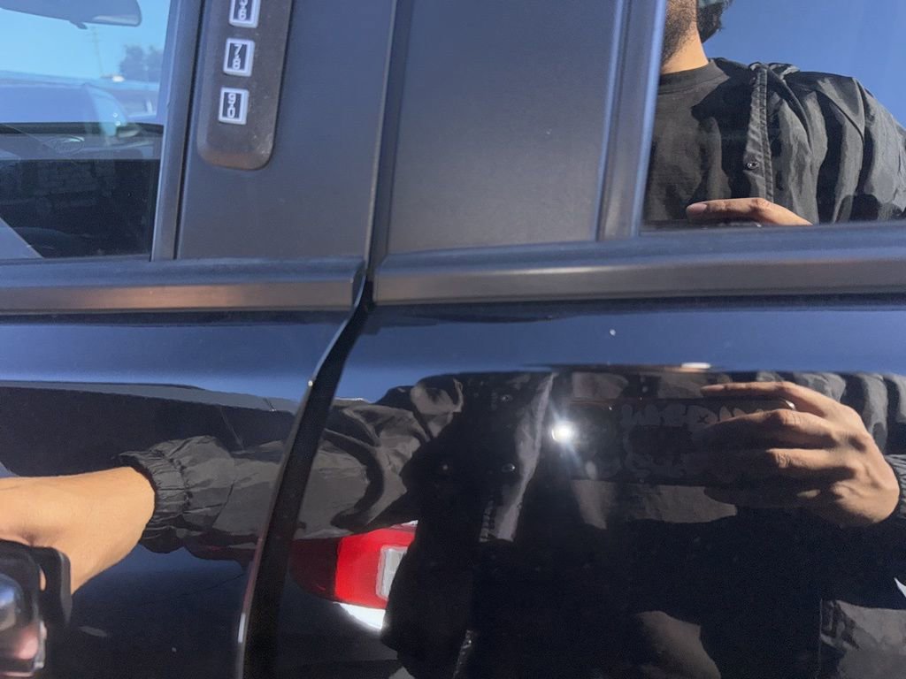 Certified 2023 Ford Maverick XLT w/ XLT Luxury Package image 7